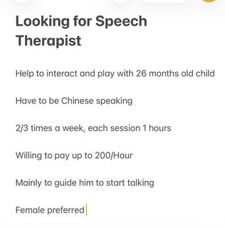 (Category: ) located in . Submitted by Jj999999999 (Listing ID 1449353525, Image 1). Description: .