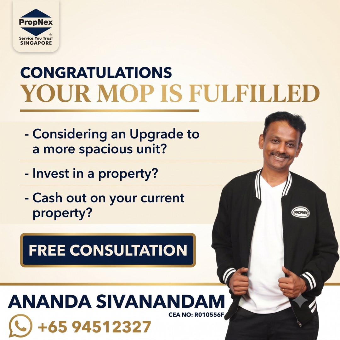 (Category: ) located in . Submitted by sivanandam (Listing ID 1065201105, Image 1). Description: .