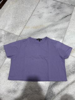 (Kategori: ) berada di . Dikirim oleh relovedbits (ID iklan 1449480536, Gambar 1). Deskripsi: .
