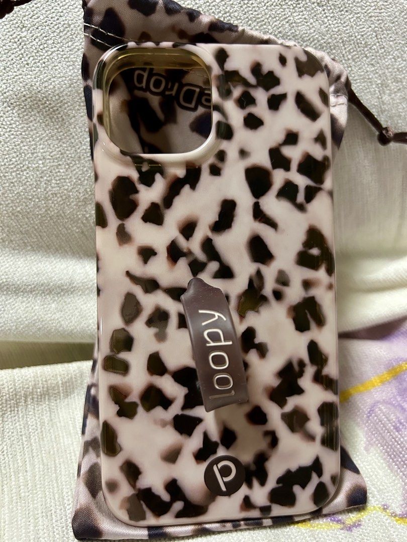 Loopy iPhone 13/14 (Category: Cases & Sleeves) located in Makati City. Submitted by monicavazquez (Listing ID 1449497209, Image 2). Description: FS iPhone 13/14 Case Refrain from asking for phone cases for other units; these are all for my phone. I’m not a supplier, and I’m not doing preorders/pasabuy. brand, price are indicated on each photo, please read most of these are preloved, please manage your expectations rfs: decluttering 💸 mop: Gcash 
