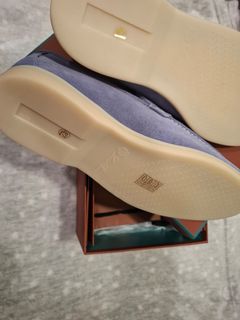 （分類：）位於 。 由 batang24 提交（商品編號 1449418128，圖片 1）。簡介： 。