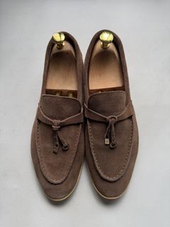 (Category: ) located in . Submitted by thrift_crate.ph (Listing ID 1449441477, Image 1). Description: .