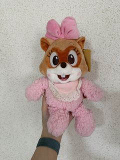 (Category: ) located in . Submitted by adelinety (Listing ID 1449523007, Image 1). Description: .