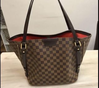 (Category: ) located in . Submitted by simplysellandbuy (Listing ID 1449402470, Image 1). Description: .