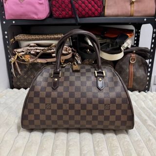 (Category: ) located in . Submitted by cherrypicked.ph (Listing ID 1449486074, Image 1). Description: .