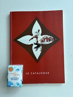 （分類：）位於 。 由 vintagestuff1234 提交（商品編號 1449376643，圖片 1）。簡介： 。