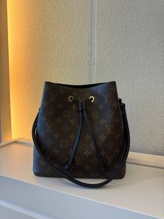 (Category: ) located in . Submitted by worldwidedeals (Listing ID 1449383554, Image 1). Description: .