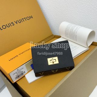 （分類：）位於 。 由 faridijose47988 提交（商品編號 1449434099，圖片 1）。簡介： 。
