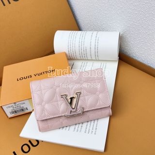 （分類：）位於 。 由 faridijose47988 提交（商品編號 1449434993，圖片 1）。簡介： 。