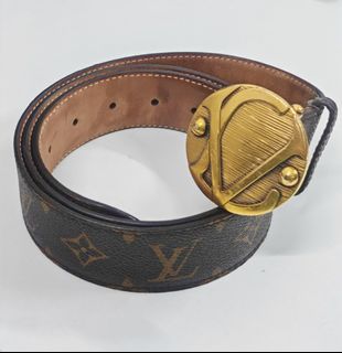 (Category: ) located in . Submitted by anotherwatchstore (Listing ID 1449432098, Image 1). Description: .