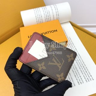 （分類：）位於 。 由 faridijose47988 提交（商品編號 1449437166，圖片 1）。簡介： 。