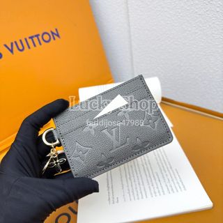 （分類：）位於 。 由 faridijose47988 提交（商品編號 1449437482，圖片 1）。簡介： 。