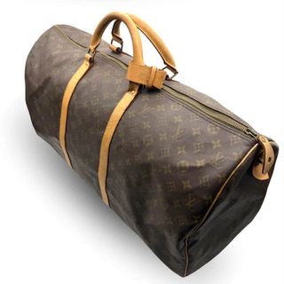 (Category: ) located in . Submitted by surplus.hunter (Listing ID 1449505542, Image 1). Description: .