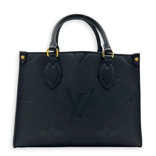 (Category: ) located in . Submitted by carousellluxury (Listing ID 1449422176, Image 1). Description: .