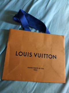(Category: ) located in . Submitted by punggol8888 (Listing ID 1449420336, Image 1). Description: .