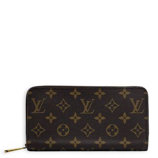 (Category: ) located in . Submitted by carousellluxury (Listing ID 1449442108, Image 1). Description: .