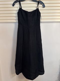 （分類：）位於 。 由 iris820 提交（商品編號 1449399403，圖片 1）。簡介： 。