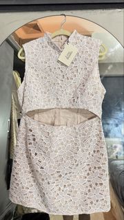 (Kategori: ) berada di . Dikirim oleh yeontansgirl (ID iklan 1449519573, Gambar 1). Deskripsi: .