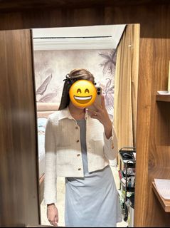 (Category: ) located in . Submitted by lolaliong (Listing ID 1449483057, Image 1). Description: .