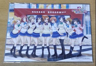 (Category: ) located in . Submitted by Shigomashi (Listing ID 1449478205, Image 1). Description: .