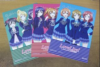 (Category: ) located in . Submitted by Shigomashi (Listing ID 1449478751, Image 1). Description: .