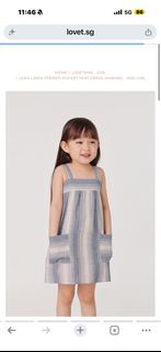 (Category: ) located in . Submitted by Clearance.clothes (Listing ID 1449356940, Image 1). Description: .
