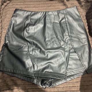 (Category: ) located in . Submitted by aialovethings (Listing ID 1449442783, Image 1). Description: .