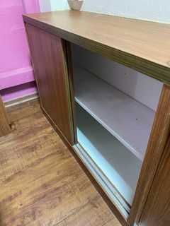 (Category: ) located in . Submitted by estherkan08867 (Listing ID 1449341142, Image 1). Description: .