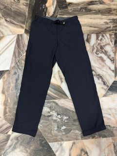 (Category: ) located in . Submitted by sellclothesandbag (Listing ID 1449481140, Image 1). Description: .