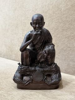 (Category: ) located in . Submitted by qjthaiartifacts (Listing ID 1449375699, Image 1). Description: .