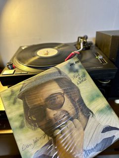 (Category: ) located in . Submitted by pitsrecords (Listing ID 1449395511, Image 1). Description: .