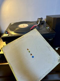 (Category: ) located in . Submitted by pitsrecords (Listing ID 1449392232, Image 1). Description: .