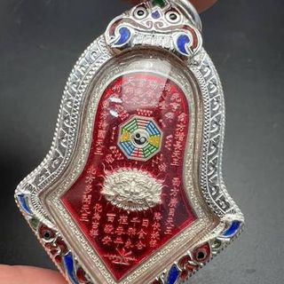 (Category: ) located in . Submitted by dd.amulet (Listing ID 1449337176, Image 1). Description: .