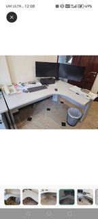 (Category: ) located in . Submitted by ris_trading (Listing ID 1449451439, Image 1). Description: .