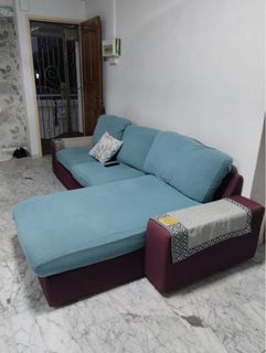 (Category: ) located in . Submitted by sg_pty (Listing ID 1449373662, Image 1). Description: .