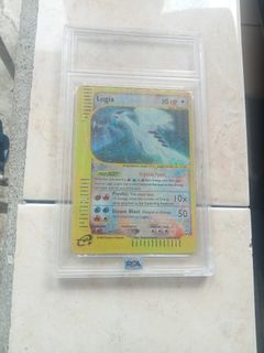 (Category: ) located in . Submitted by newdolphin-b68933 (Listing ID 1449355367, Image 1). Description: .