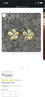 (Category: ) located in . Submitted by 27sells (Listing ID 1449466250, Image 1). Description: .
