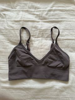 (Category: ) located in . Submitted by missshm (Listing ID 1449368877, Image 1). Description: .