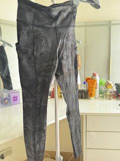 (Category: ) located in . Submitted by genzinmakati (Listing ID 1449353952, Image 1). Description: .