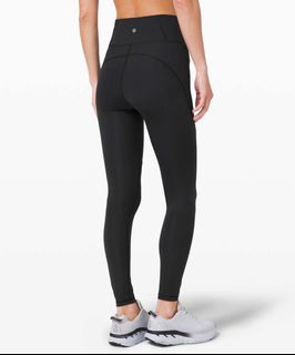 (Category: ) located in . Submitted by shoppingaccount__ (Listing ID 1449507919, Image 1). Description: .