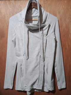(Category: ) located in . Submitted by ionsthrift (Listing ID 1449480815, Image 1). Description: .