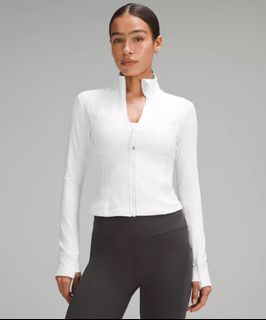 （分類：）位於 。 由 loveshopping_store 提交（商品編號 1449510839，圖片 1）。簡介： 。
