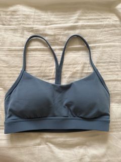 (Category: ) located in . Submitted by missshm (Listing ID 1449368977, Image 1). Description: .