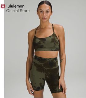 (Category: ) located in . Submitted by gloriatoosassy (Listing ID 1449410988, Image 1). Description: .