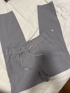 (Category: ) located in . Submitted by missshm (Listing ID 1449368275, Image 1). Description: .