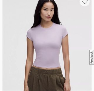(Category: ) located in . Submitted by clothedbyaya (Listing ID 1449481309, Image 1). Description: .