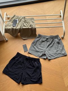 （分類：）位於 。 由 Lammama 提交（商品編號 1449396392，圖片 1）。簡介： 。