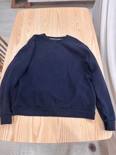 由 newney (刊登 ID 1449417231，圖片 1) 提交，位於 的 (類別：)，說明：。
