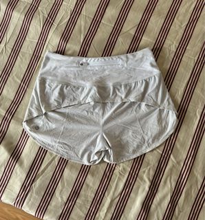 (Category: ) located in . Submitted by maartsy.co (Listing ID 1449419553, Image 1). Description: .