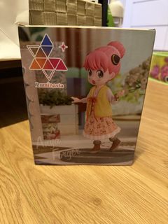 （分類：）位於 。 由 cc_tv 提交（商品編號 1449411218，圖片 1）。簡介： 。